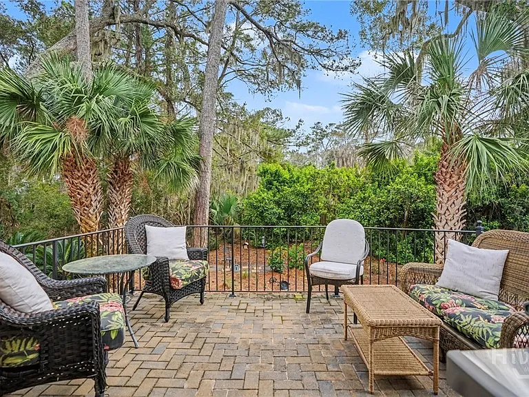 129 Saltwater Way — Photo 35