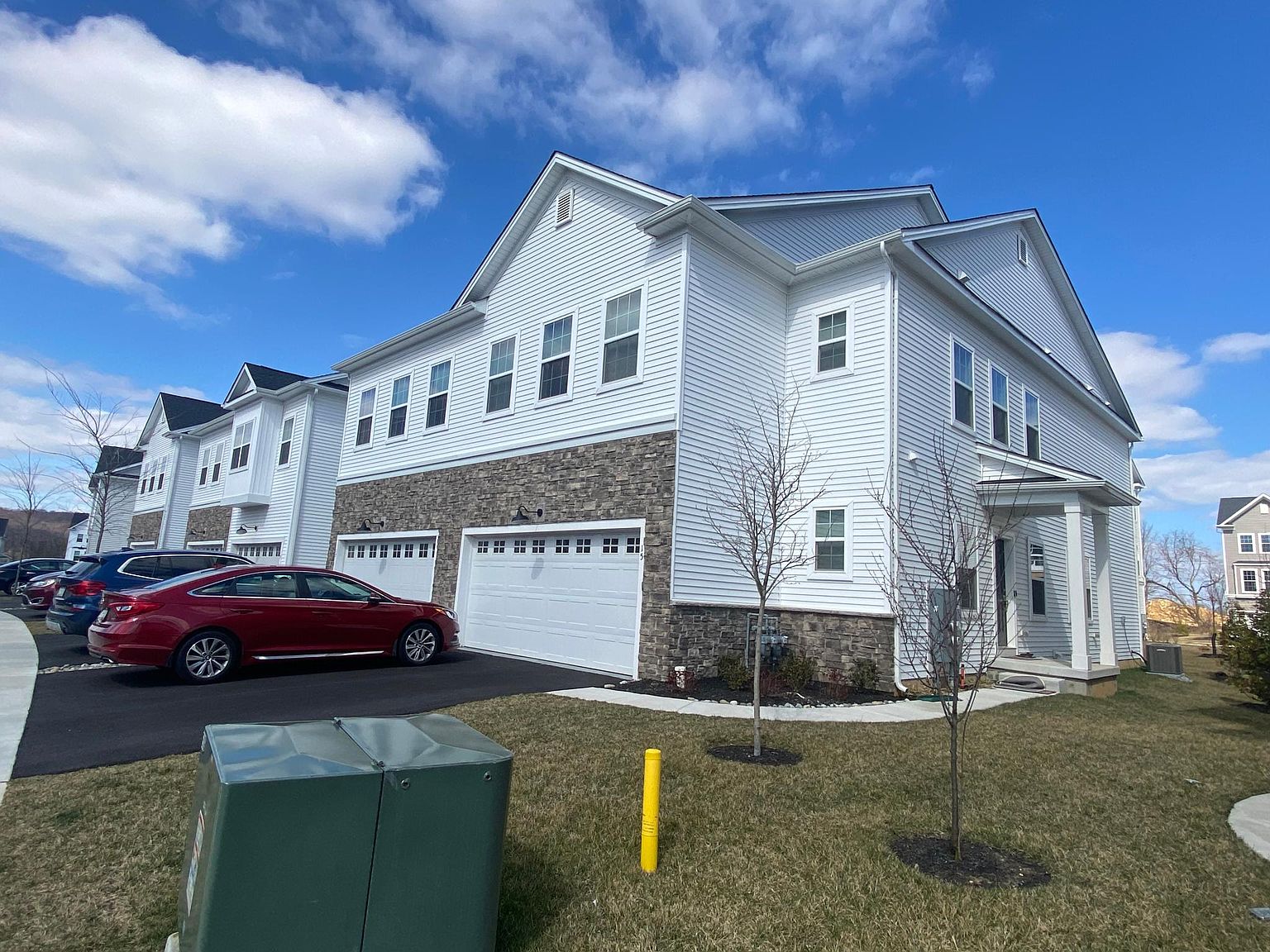 15 Lochiel Ln, Exton, PA 19341 Zillow