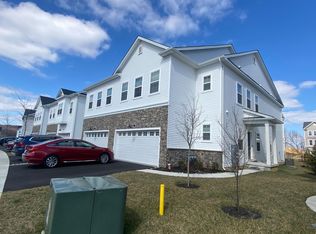 15 Lochiel Ln, Exton, PA 19341