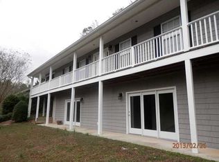 3500 Meers Rd NW, Dalton, GA 30721