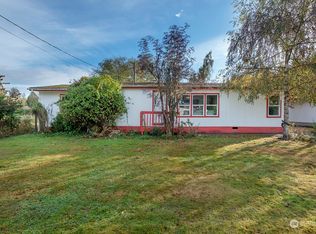 32517 80th Dr NW, Stanwood, WA 98292