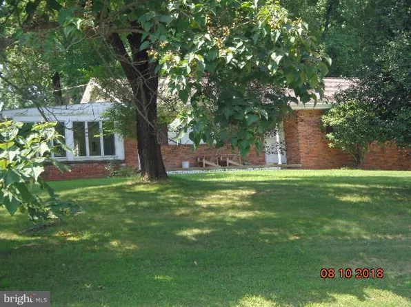 5141 Turkey Point Rd, North East, MD 21901