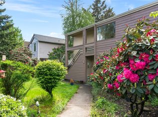 611 SE 148th Ave, Portland, OR