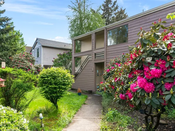 611 SE 148th Ave, Portland, OR 97233