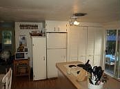 2nd image of 725 Ferry St SW