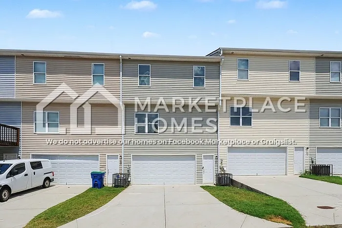 5798 Westchase St — Photo 25