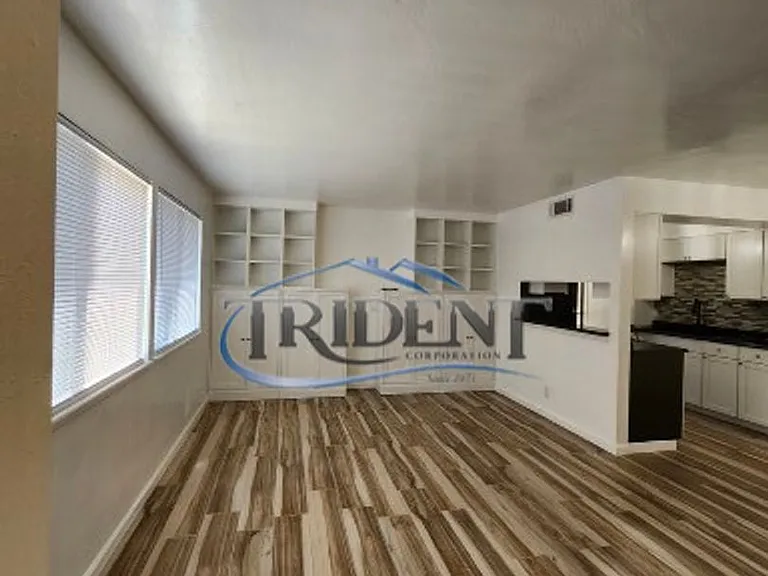 1198 Casita Dr #3 — Photo 12