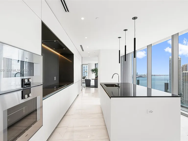 300 Biscayne Boulevard Way #2601E — Photo 80