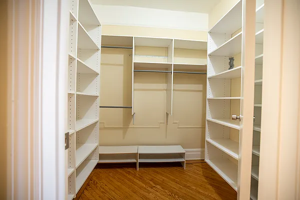 Rented by Sorensens Parkview Terrace Real Estate Inc | media 22