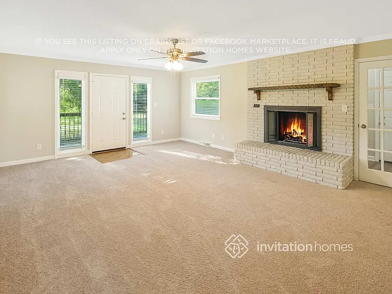 4220 Artdale Rd SW — Photo 4