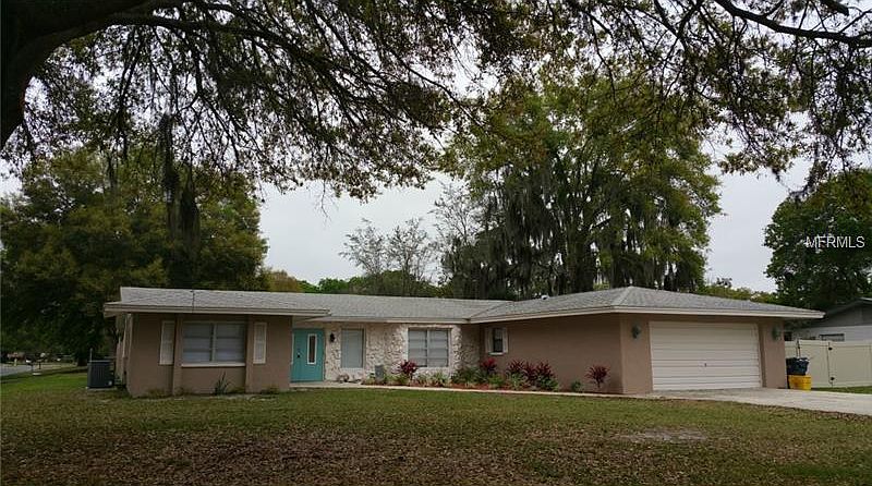 1st image of 5615 Driftwood Dr