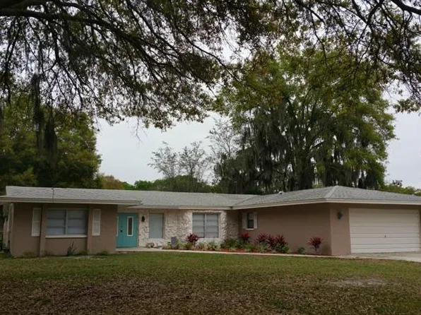 5615 Driftwood Dr, Lakeland, FL 33809