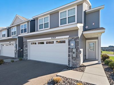 6564 Genevieve Trl, Cottage Grove, MN, 55016