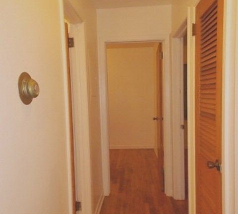 4th image of 503 Woodlawn Dr