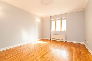 Rented by House-N-Key Realty