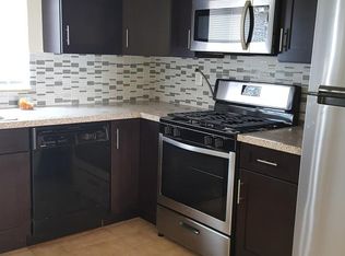 911 E Southampton Ave FLOOR 1, Glenside, PA 19038
