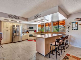 2443 W White Spar Rd, New River, AZ 85087