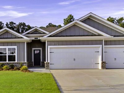 22392 Westminster Dr, Athens, AL, 35613