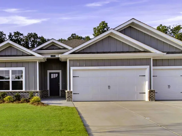 22392 Westminster Dr, Athens, AL 35613