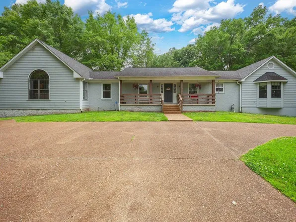 1124 Mifflin Rd, Jackson, TN 38301