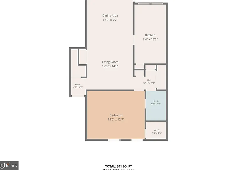 217 Bridgewater Dr — Photo 20