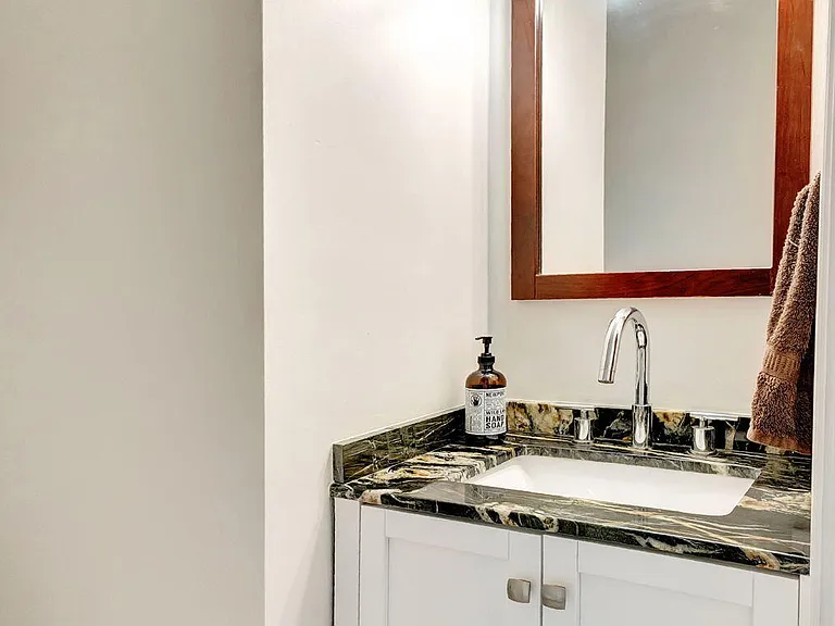 301 Del Sol Cir — Photo 29
