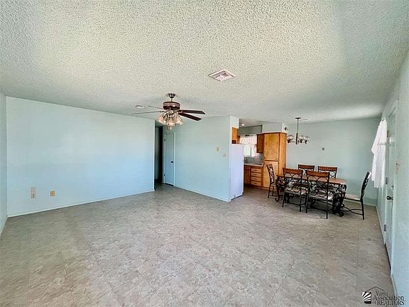5th image of 29417 E San Jose Ave