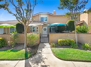 7294 Hermosa Ave, Rancho Cucamonga, CA 91701
