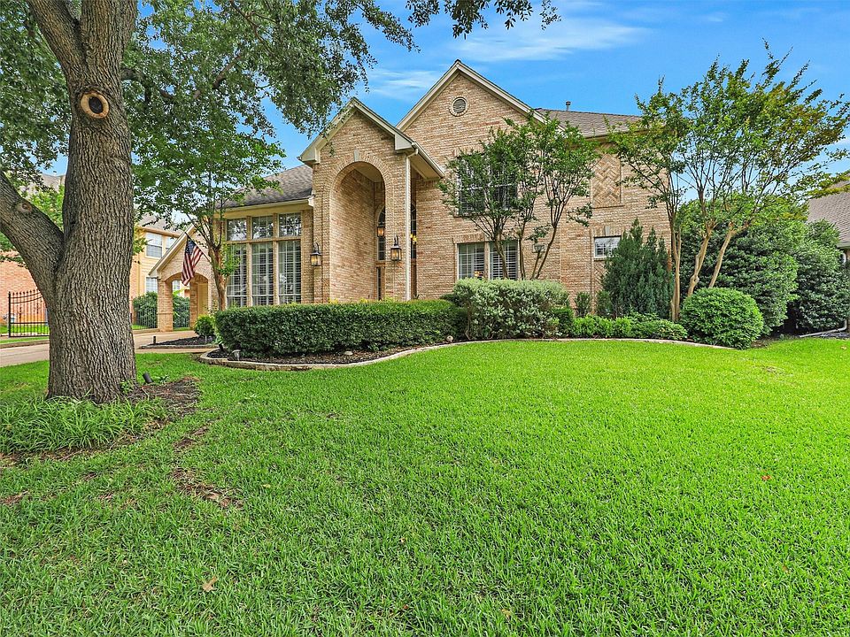 1st image of 918 Midland Creek Dr
