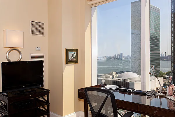 Sold by Brown Harris Stevens | media 4