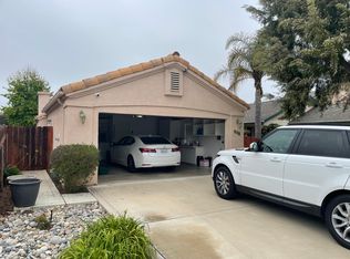 808 Naples St, Grover Beach, CA 93433