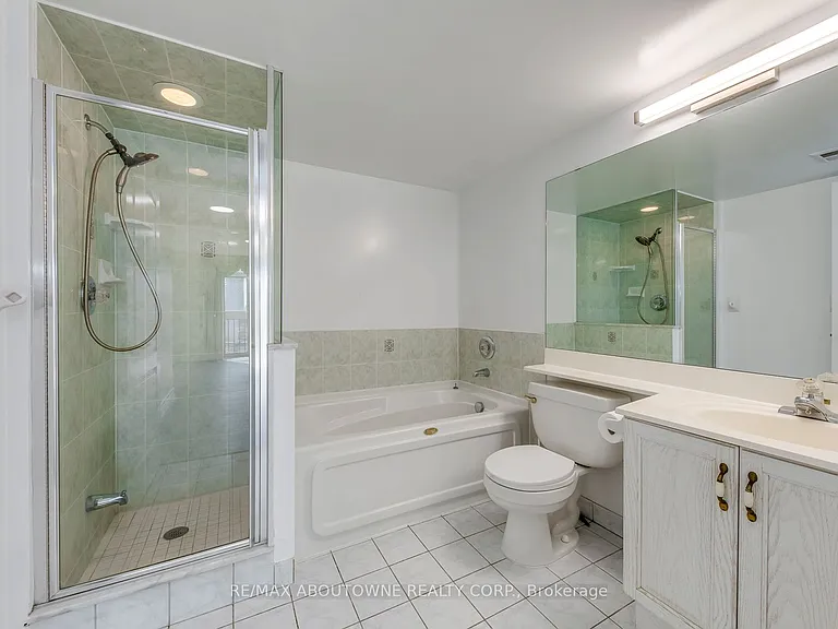 5418 Yonge St #1805 — Photo 29