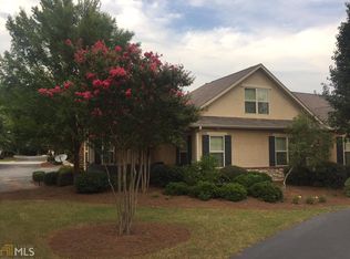 307 Gladstone Dr #307, McDonough, GA 30253