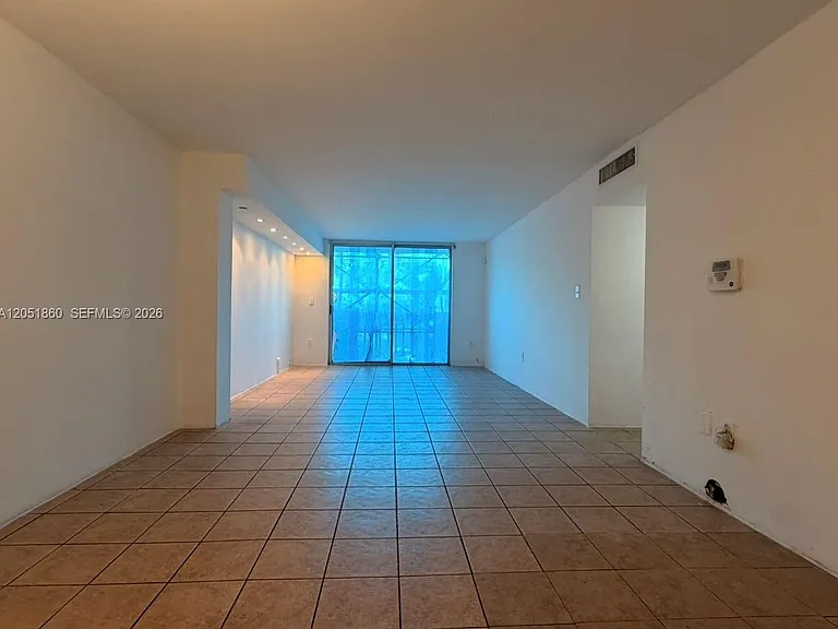 1800 Sans Souci Blvd #239 — Photo 4