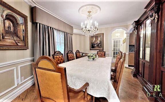 5th image of 3312 Avenue L