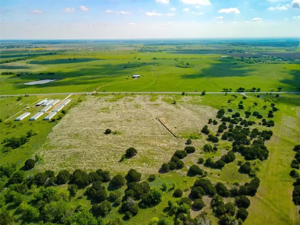 5999-6001 N Fm 933, Blum, TX 76627