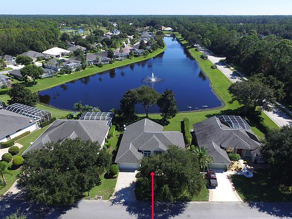 3rd image of 2 Lakewood Dr