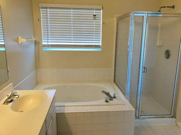 8147 Autumn Pl — Photo 23