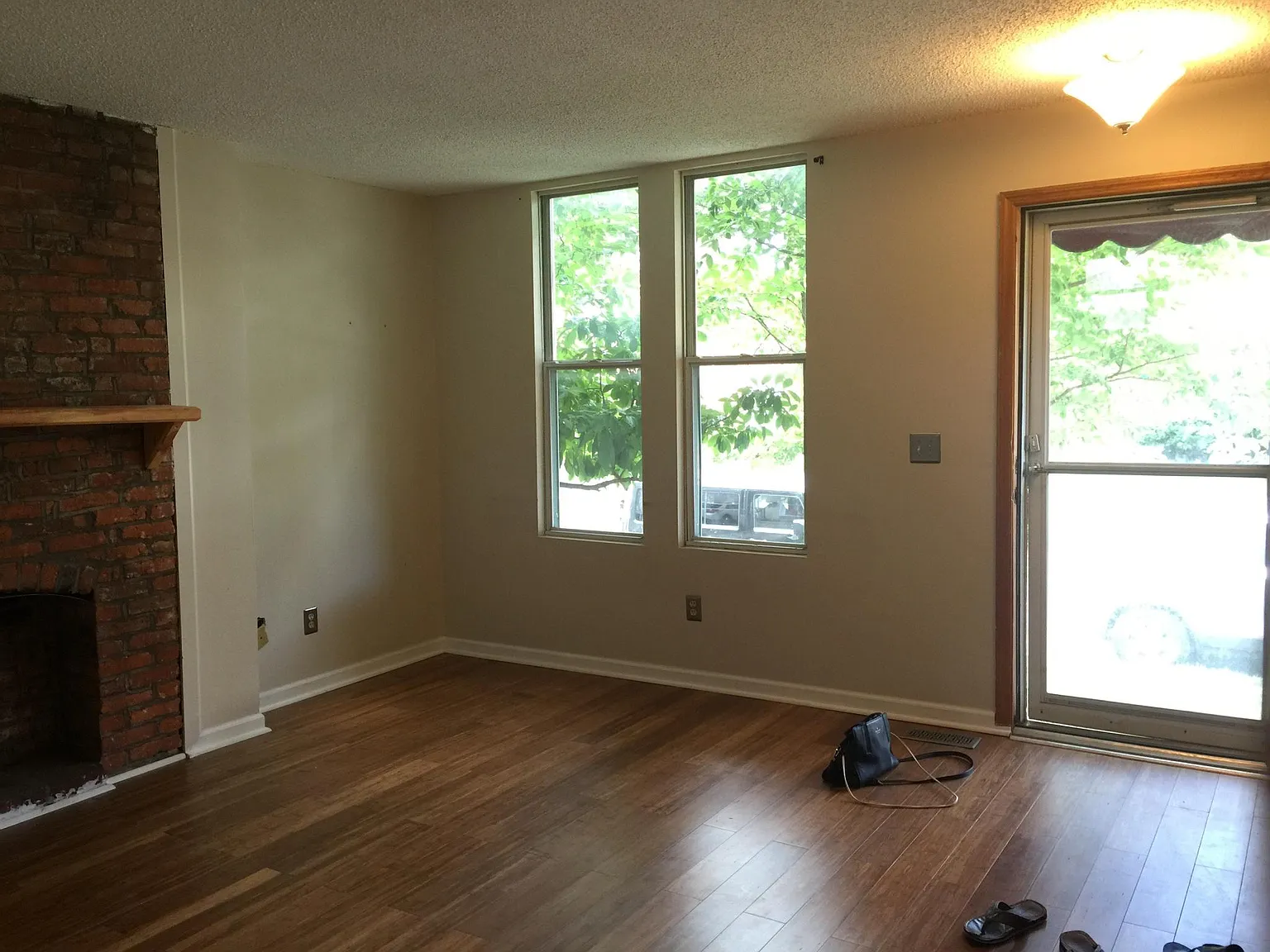 2 bed, $1,575 — Photo 4
