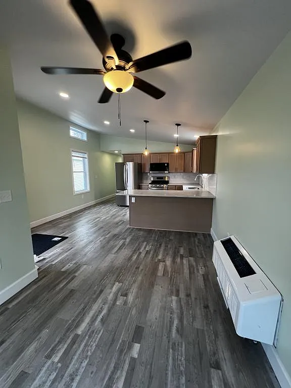6520 Ridge Rd — Photo 3