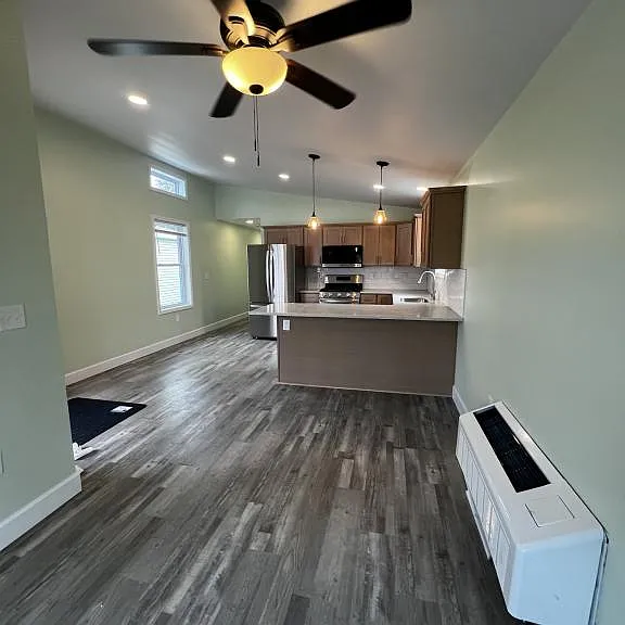 6520 Ridge Rd — Photo 3
