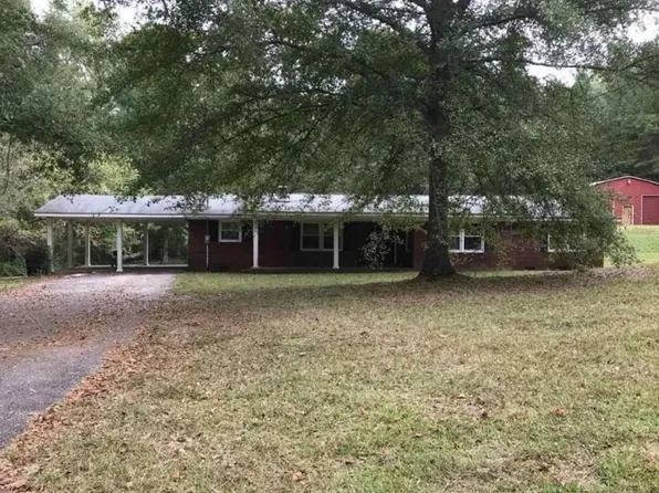 4815 Highway 166, Douglasville, GA 30135