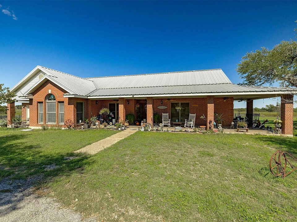 1st image of 14410 & 14380 Hero Way W