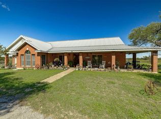 14410 & 14380 Hero Way W, Leander, TX 78641