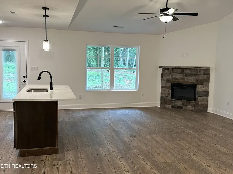 659 Snowflower Cir — Photo 42