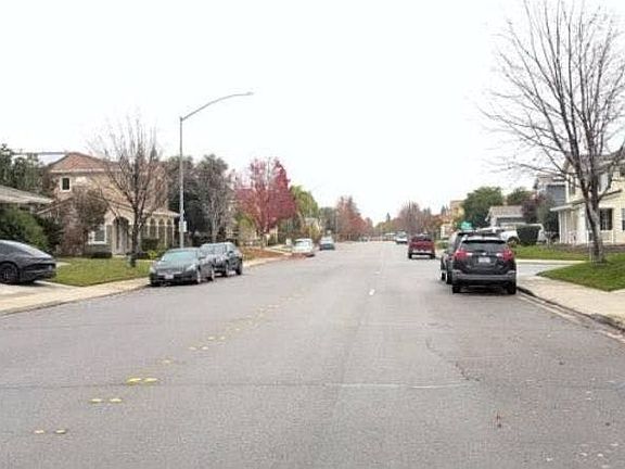 5th image of 1815 Kagehiro Dr