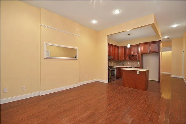 Rented by Corcoran | media 4