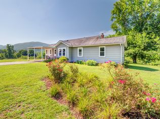 31 Kirstein Rd, Fairview, NC 28730