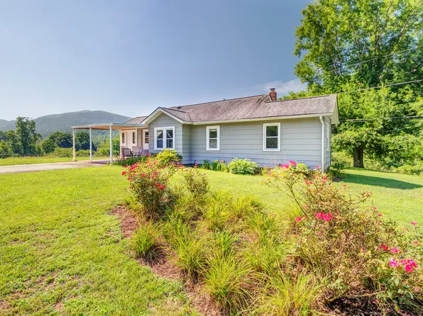 31 Kirstein Rd, Fairview, NC 28730