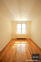 Rented by Great Jones Realty